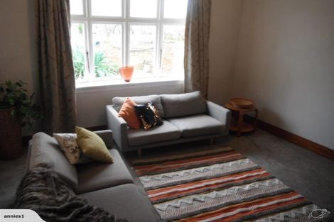 Photo of property in 23 South Street, West End, Palmerston North, 4410