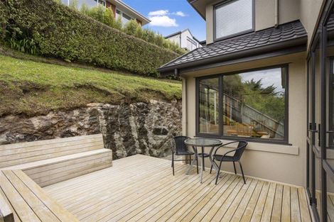 Photo of property in 67b Tahuna Road, Tainui, Dunedin, 9013