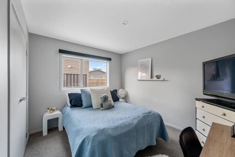 Photo of property in 103b Latham Street, Marewa, Napier, 4110