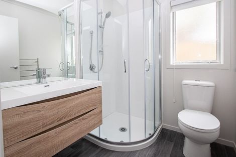 Photo of property in 16a Rothwell Street, Dinsdale, Hamilton, 3204