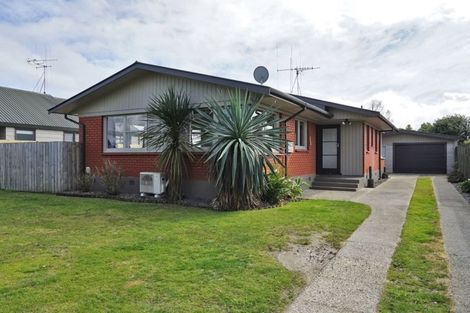 Photo of property in 84 Pohutukawa Drive, Pukete, Hamilton, 3200