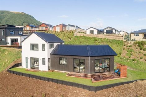 Photo of property in 39 Quail Rise, Stoke, Nelson, 7011