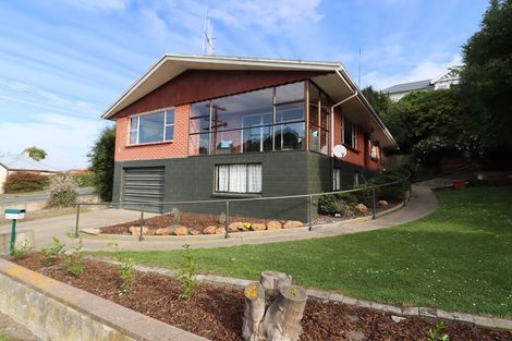 Photo of property in 51 Eden Street, Oamaru, 9400