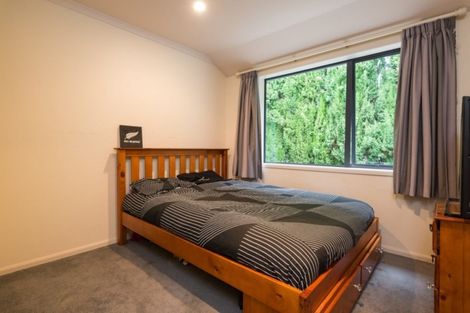 Photo of property in 39 Colemans Road, Springlands, Blenheim, 7201