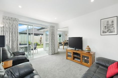 Photo of property in 13 Bethany Road, Rolleston, 7614