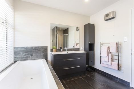 Photo of property in 7 Durey Road, Lincoln, Christchurch, 7674