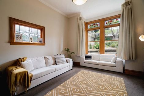 Photo of property in 14 Kilgour Street, Roslyn, Dunedin, 9010