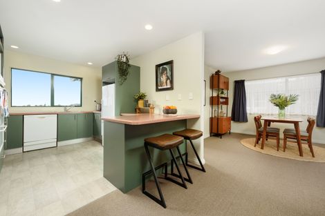 Photo of property in 24a Milton Road, Otumoetai, Tauranga, 3110