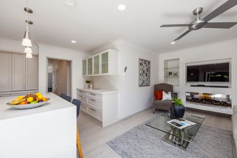 Photo of property in 1/7 O'halloran Road, Howick, Auckland, 2014