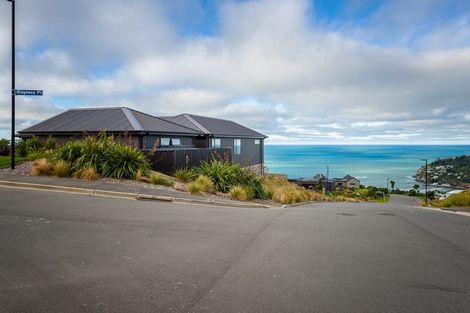 Photo of property in 2 Ridgeway Place, Richmond Hill, Christchurch, 8081