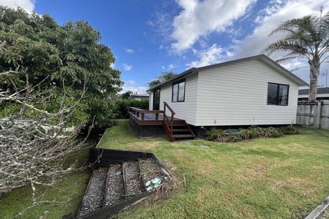 Photo of property in 8 Robinson Street, Katikati, 3129