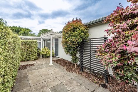 Photo of property in 59/1d Halswell Street, Whanganui, Wanganui, 4500