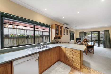 Photo of property in 158 Waterloo Road, Hutt Central, Lower Hutt, 5010