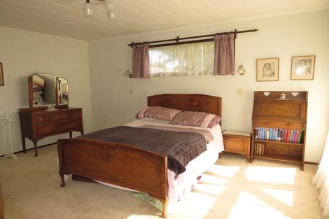 Photo of property in 8a King Street, Wairoa, 4108