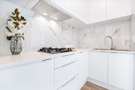 Photo of property in 20 Nightingale Road, Flat Bush, Auckland, 2019