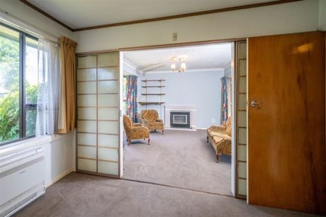 Photo of property in 71 Grampian Street, Casebrook, Christchurch, 8051