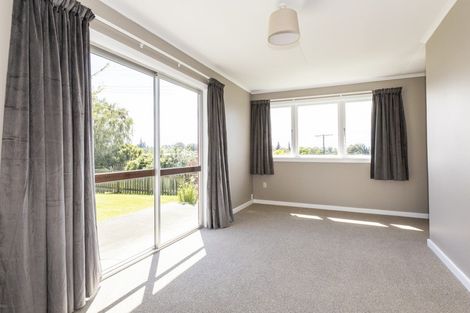 Photo of property in 10 Gresham Street, Geraldine, 7930