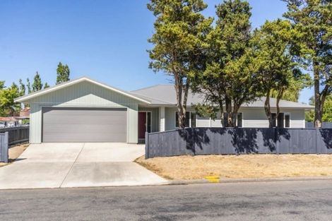 Photo of property in 88a South Road, Solway, Masterton, 5810