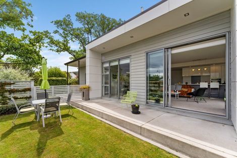 Photo of property in 1 Heathfield Drive, Mosgiel, 9024