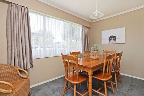Photo of property in 1/618 Nelson Street North, Hastings, 4122