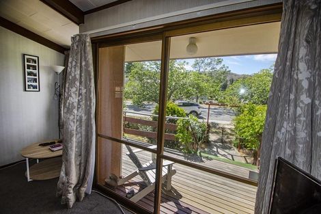 Photo of property in 15 Syndic Street, Cromwell, 9310