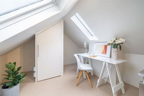 Photo of property in 7/7 Andover Street, Merivale, Christchurch, 8014