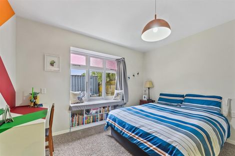 Photo of property in 79 Whitby Road, Wakefield, 7025