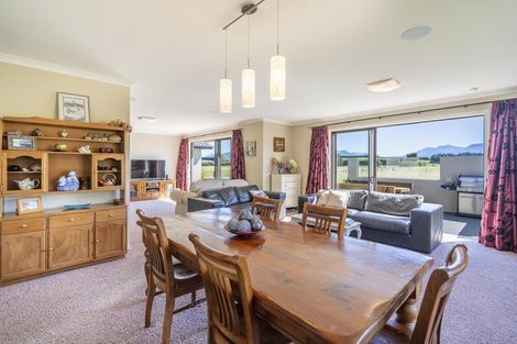 Photo of property in 20 Wetlands Road, Te Anau, 9672