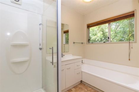 Photo of property in 20 Cedars Street, Hoon Hay, Christchurch, 8025