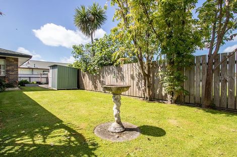 Photo of property in 16b Manchester Street, Levin, 5510