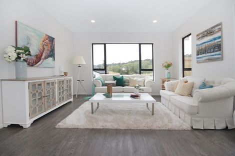 Photo of property in 29 Jeroboam Loop, Kumeu, 0810