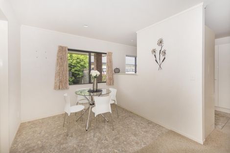 Photo of property in 9 Collie Road, Pukekohe, 2120