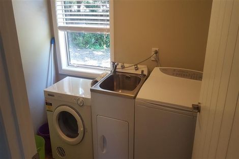 Photo of property in 356 Saint Aubyn Street, Moturoa, New Plymouth, 4310