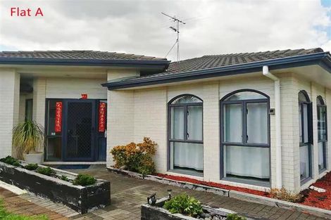 Photo of property in 13 Trossach Place, Wattle Downs, Auckland, 2103
