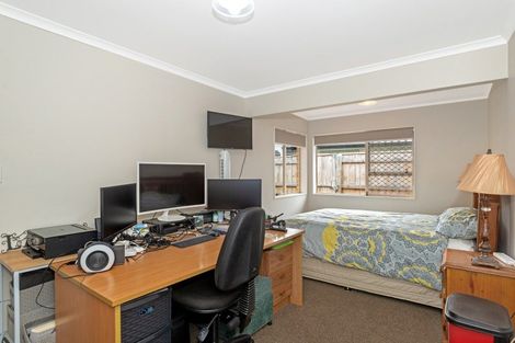 Photo of property in 6 Island Road, Whataupoko, Gisborne, 4010