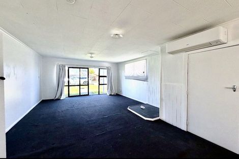 Photo of property in 68 Janet Street, Appleby, Invercargill, 9812