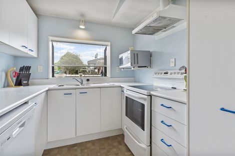 Photo of property in 3/69 Moore Street, Howick, Auckland, 2014