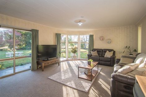 Photo of property in 690 Seadown Road, Seadown, Timaru, 7973