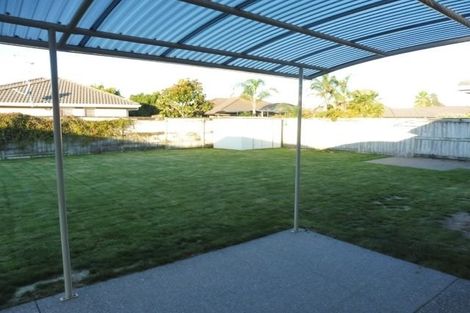 Photo of property in 9 Winchester Place, Rototuna North, Hamilton, 3210