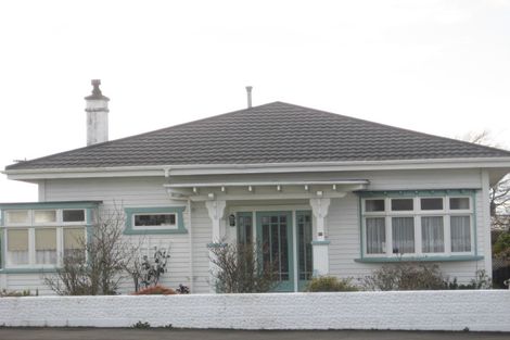 Photo of property in 82 Regan Street, Stratford, 4332