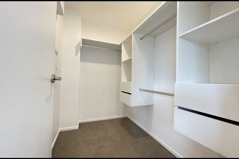 Photo of property in 11 Kokonga Lane, Silverdale, 0932