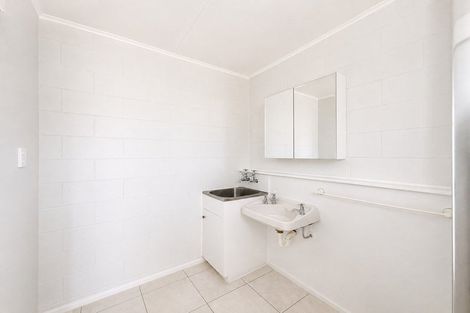 Photo of property in 46 Awamutu Grove, Waiwhetu, Lower Hutt, 5010