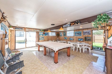 Photo of property in 9 Stafford Street, Springvale, Whanganui, 4501