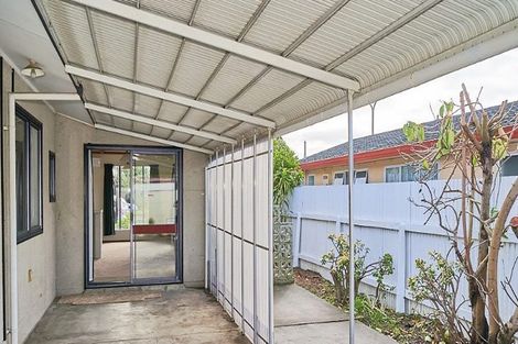 Photo of property in 382 Kennedy Road, Pirimai, Napier, 4112