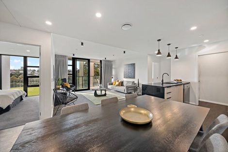 Photo of property in 303/8 Kingsland Terrace, Kingsland, Auckland, 1021