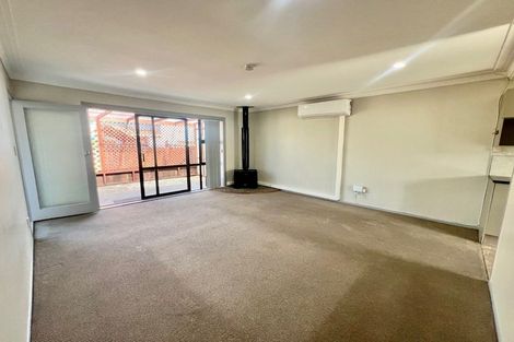 Photo of property in 6/168 Puhinui Road, Papatoetoe, Auckland, 2104