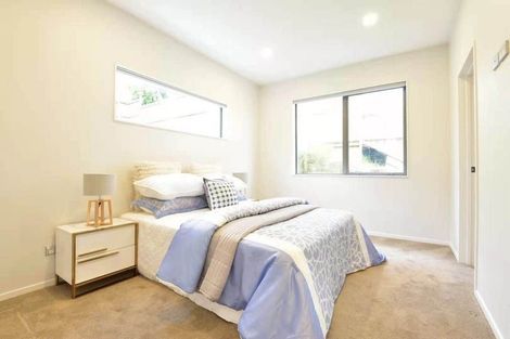 Photo of property in 54 Cirrus Way, Ranui, Auckland, 0612