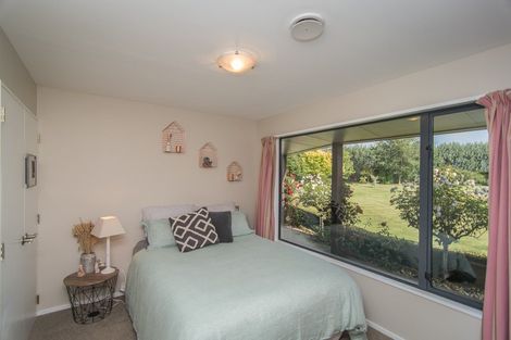 Photo of property in 143 Falvey Road, Levels, Timaru, 7975