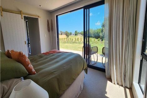 Photo of property in 24 Kokopu Street, Ahipara, Kaitaia, 0481