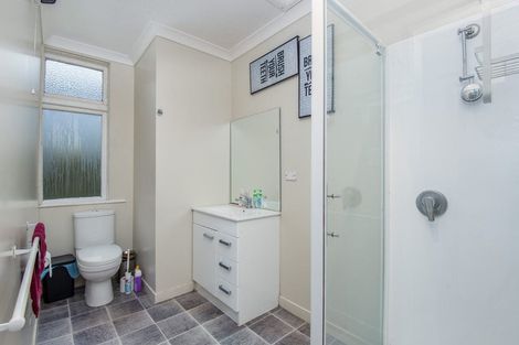 Photo of property in 43 Malvern Street, Woodhaugh, Dunedin, 9010